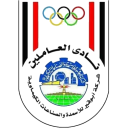 ابو قير للاسمدة شعار