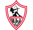 الزمالك شعار